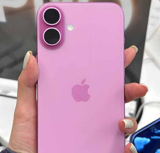 色达苹果16p卡顿维修店分享如何优化iPhone16Plus手机卡顿问题 色达苹果16p卡顿维修店分享如何优化iPhone16Plus手机卡顿问题
