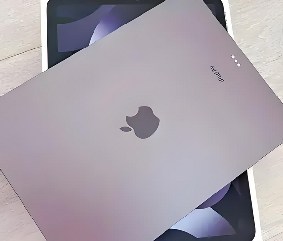 色达色达ipad维修站分享ipad平板运行缓慢怎么办